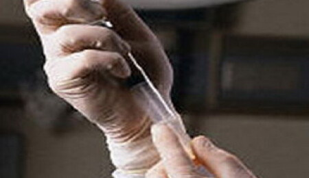 ABD'de zehirli iğne ile 2 idam