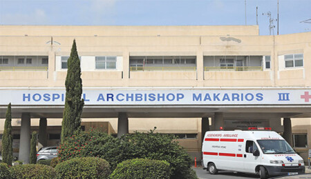 İki haftalık fark, kürtajı Yeşil Hat'tın ötesine taşıyabilir!