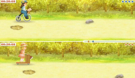 2 Kişilik Oyun dünyasının en popüler oyunları