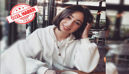 "Toplu bir öğrenci grubuyla aynı uçağa binmek riskli geldi"