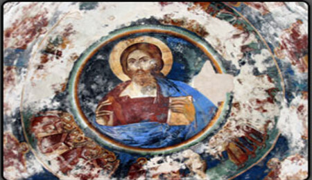 Almanya'dan 173 eser Güney Kıbrıs'a iade ediliyor 