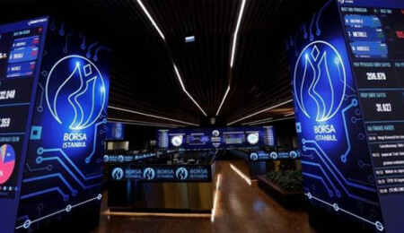 İktisatbank Günlük Piyasa Analizi: "Çanlar kimin için çalıyor? BIST100 ana endeksi 28 ayın dibinde"