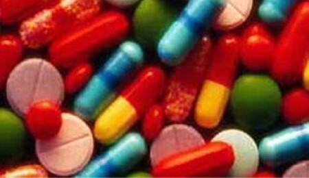 Dünyada yasaklanan ilaçlar, KKTC'de satılmaya devam ediliyor