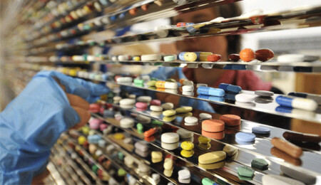 Bugünden itibaren reçetesiz antibiyotik alınamayacak!