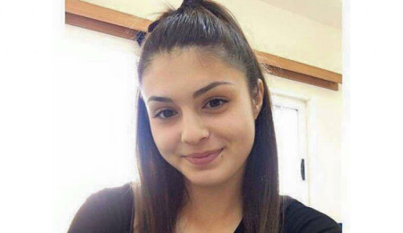 Başbakanlık, İlayda'nın cenaze töreni için 2 otobüs, 6 minibüs kaldırdı