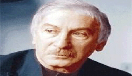 İlhan Selçuk Yaşama Veda Etti