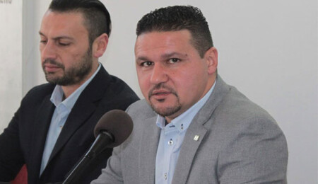 İMO Başkanı Yağcıoğlu: "Hükümet eski evleri iyileştirmeli, restorasyon şart!"