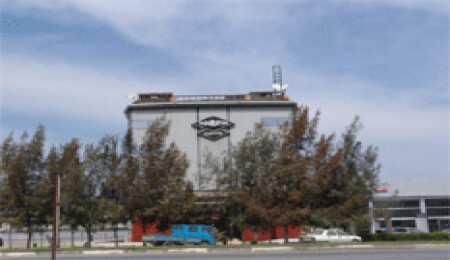 İmparator Gece Kulübü Kapatılamıyor