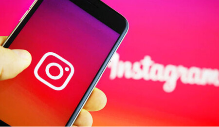 Instagram'ın değeri 100 milyar doları aştı