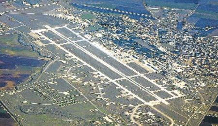 ABD: "İncirlik'teki bombalara neden servet ödüyoruz!"