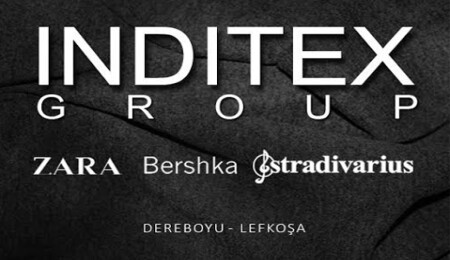 Zara, Bershka ve Stradivarius ürünleri artık Türkiye satış fiyatlarıyla