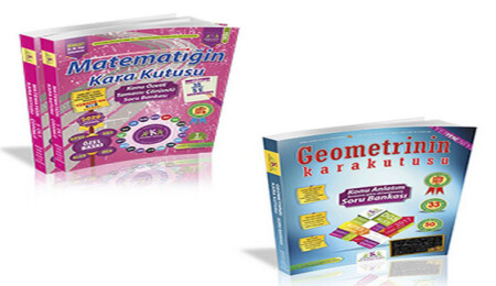 İnformal Yayınları