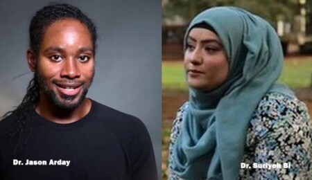 İngiltere'de akademik tercihlerde ırkçılık tescillendi