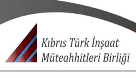 İnşaat Sektöründe Sürdürülebilir Yapılanma Çalıştayı Cuma günü düzenleniyor