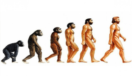 Yeni DNA çalışması, gizemli bir atanın modern insana aktardığı mirası ortaya koydu