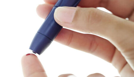 Çocuklarda diyabet nasıl anlaşılır?