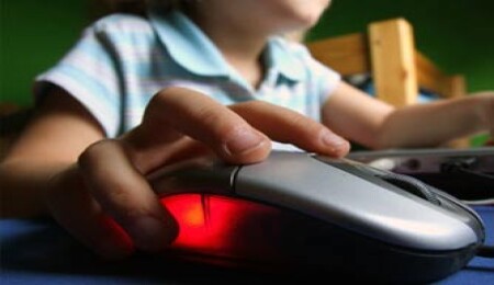 Levent Kolej’de Güvenli İnternet Semineri