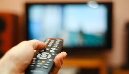 İnternetten Televizyon Nasıl İzlenir?