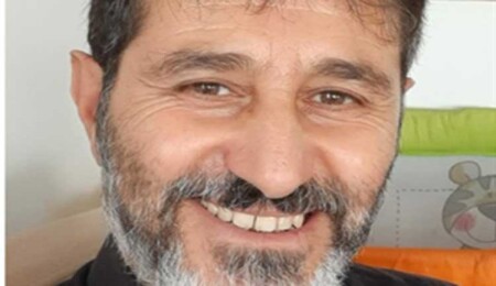 Ak Hataylılar Kardeşlik Dayanışma ve Kültür Derneği Akıncı’yı “makamına uygun açıklamalar yapmaya” davet etti