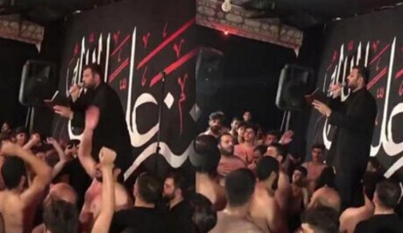 İsrail’e göre Tahran ‘nükleer eşiği’ geçti