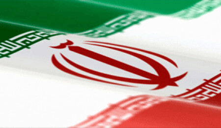 İran’ı üç ülke birlikte vuracak!