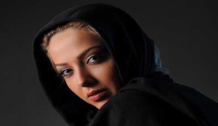 İranlı sinema sanatçısı Otadi Pazartesi KKTC'de konferans verecek