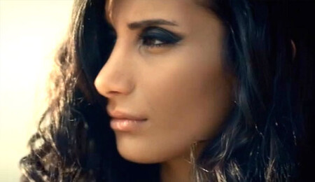 İrem Derici: "3 kez ameliyat oldum"