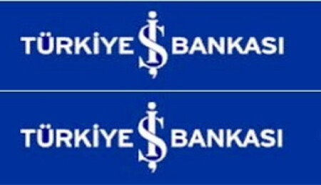 İş Bankası Lefkoşa Şubesi açıldı