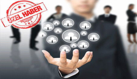 İş yaşamında yaş ayrımcılığına dur diyen yok!