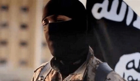 Bakanlar Kurulu 10 örgütü terör listesine aldı, IŞİD bu listede yok!