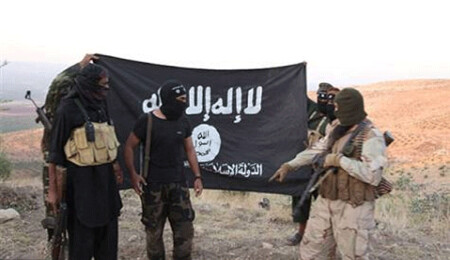 IŞİD'den porno görüntülü propaganda