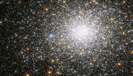 Cisimlerin nasıl ışık saçtığına dair yeni kurallar keşfedildi