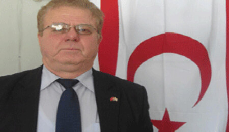 Tüketiciler Derneği: "Yasadan cezai müeyyidenin kaldırılması yanlış"