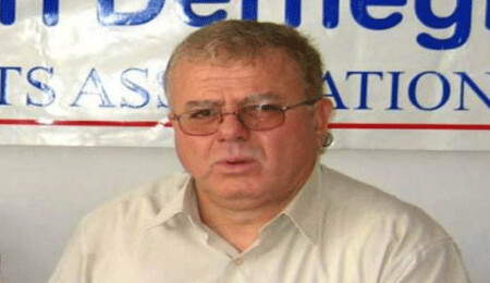 Tüketiciler Derneği, özel temizlik şirketiyle çöp anlaşması yaptı