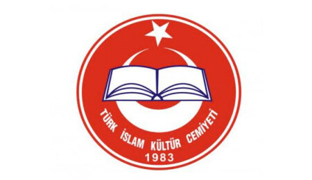 Türk İslam Kültür Cemiyeti ve Birlik Vakfı Kıbrıs'tan Berat Kandili mesajı!