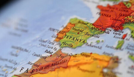 İspanya, ABD'nin İran'a yönelik saldırılarında kendi üslerinin kullanılmasına izin vermiyor