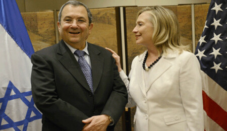 İsrail meydan okudu: "Cesaret edemezsiniz"