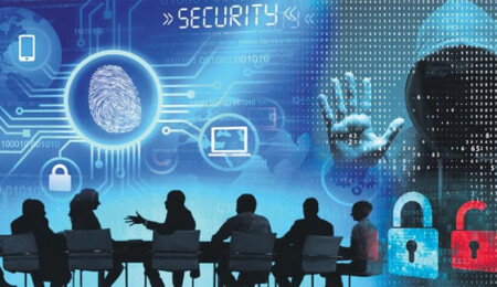 İsrailli istihbaratçılar, BAE'li şirket için işlerinden ayrılıp Güney Kıbrıs'a gitti