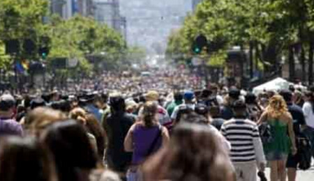 Türkiye'de Ekim 2018 işsizlik oranı açıklandı: Yüzde 11,6