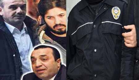 İstanbul'da rüşvet ve yolsuzluk operasyonu; gözaltı sayısı 52!