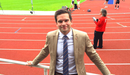 İsveç Sağlık Bakanı: "Gürültülü seks yapanlara hoşgörülü olmamız gerekir"