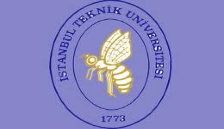 İTÜ-KKTC kampüslerinin altyapı çalışmalarına eylül ayı sonunda başlanıyor