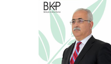 İzcan: "Emek, barış, demokrasi ve özgürlük koalisyonu oluşturmak adına yola çıktık"