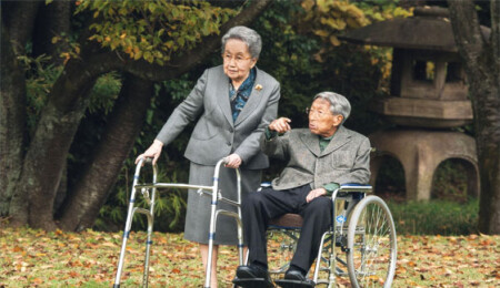 Japon İmparatoru Hirohito, İkinci Dünya Savaşı yüzünden suçlanmayı kaldıramamış: "Yaşamanın anlamı yok"