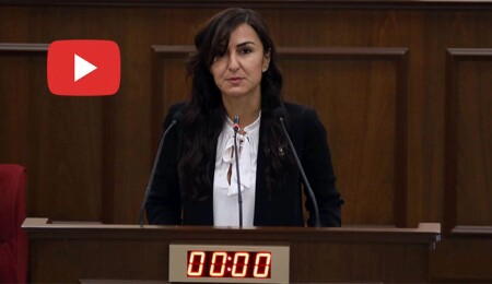 Rogers: “Evlerinde oturan müşavirler göreve çağrılmalı”