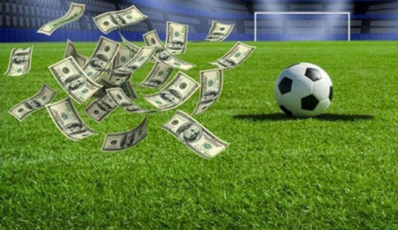 Jeton İle Bahis Sitelerine Para Yatırma İşlemleri