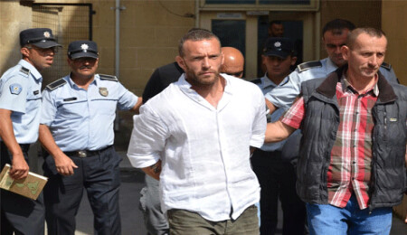 Jet ski soruşturması genişliyor!