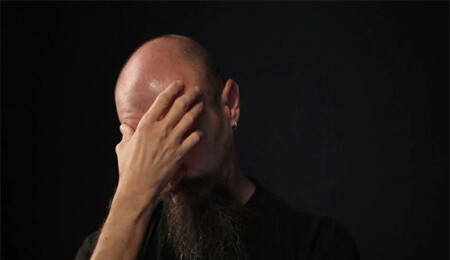 Jöle saç döker mi, yumurta saç dökülmesini önler mi?