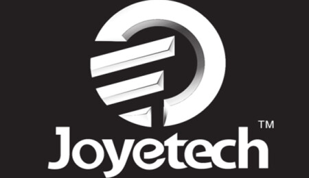 Joyetech Nasıl Kullanılır