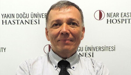 Kavukçu: "Üç yaştan itibaren çocuğunuzun tansiyonunu ölçtürün"